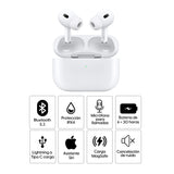 AirPods PRO 2da Generacion